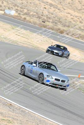 media/Feb-11-2023-Speed Ventures (Sat) [[03d768e39e]]/4-Yellow/session 3 turn 9/